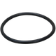W10072840CM Washer Agitator O-Ring Replaces WPW10072840