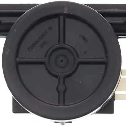 ERP W10110225 Washer Inlet Water Flow Meter Replaces WPW10110225 Exact Replacement Parts
