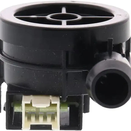 ERP W10110225 Washer Inlet Water Flow Meter Replaces WPW10110225 Exact Replacement Parts