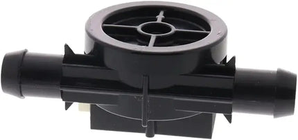 ERP W10110225 Washer Inlet Water Flow Meter Replaces WPW10110225 Exact Replacement Parts