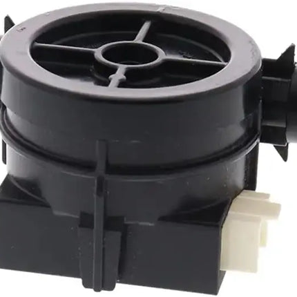ERP W10110225 Washer Inlet Water Flow Meter Replaces WPW10110225 Exact Replacement Parts