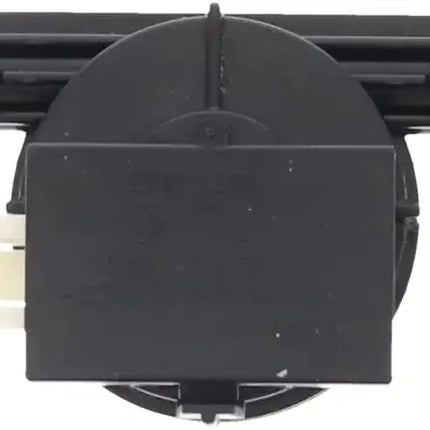 ERP W10110225 Washer Inlet Water Flow Meter Replaces WPW10110225 Exact Replacement Parts