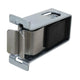 XPARTCO W10111905 Dryer Door Catch Replaces WPW10111905