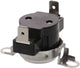 ERP W10116735 High Limit Thermostat Replaces WPW10116735
