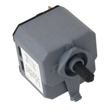 W10117655CM Dryer Push to Start Switch Replaces WPW10117655 Choice Manufactured Parts