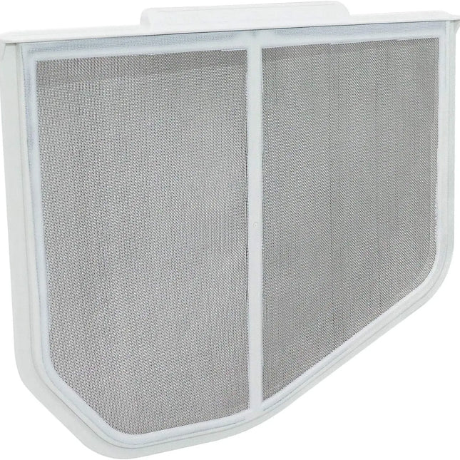 ERP W10120998 Dryer Lint Screen Exact Replacement Parts