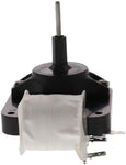 ERP W10128551 Refrigerator Evaporator Fan Motor Replaces WPW10128551