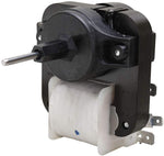 ERP W10128551 Refrigerator Evaporator Fan Motor Replaces WPW10128551