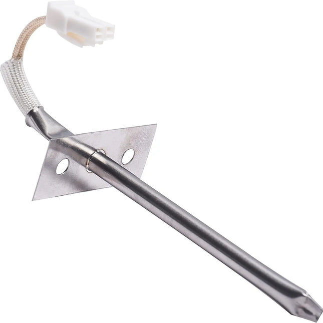 W10131825 Oven Temperature Sensor Replaces WPW10131825 Xpartco