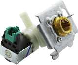 W10158389CM Dishwasher Water Inlet Valve Replaces WPW10158389