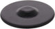 ERP W10169985 Surface Burner Cap (Black) Replaces WPW10169985