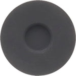 ERP W10169985 Surface Burner Cap (Black) Replaces WPW10169985