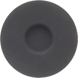 ERP W10169985 Surface Burner Cap (Black) Replaces WPW10169985