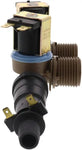 ERP W10175893 Washer Water Valve Replaces WPW10175893