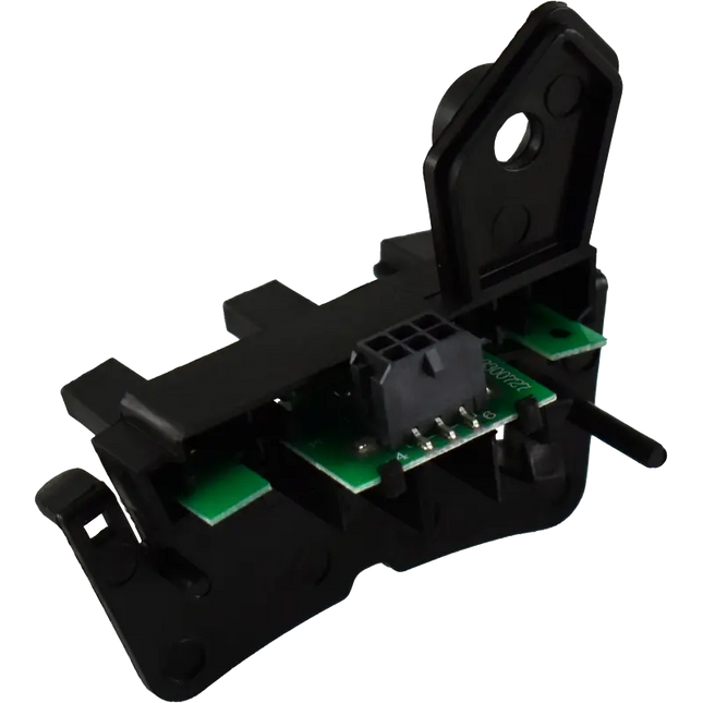 W10178988CM Washer Rotor Position Sensor Replaces: WPW10178988 Choice Manufactured Parts