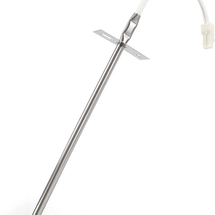 W10181986 Oven Temperature Sensor Replaces WPW10181986 Xpartco