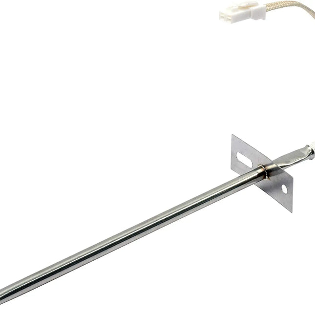 W10181986 Oven Temperature Sensor Replaces WPW10181986 Xpartco