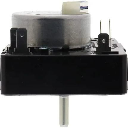 ERP W10185992 Dryer Timer Replaces WPW10185992 Exact Replacement Parts