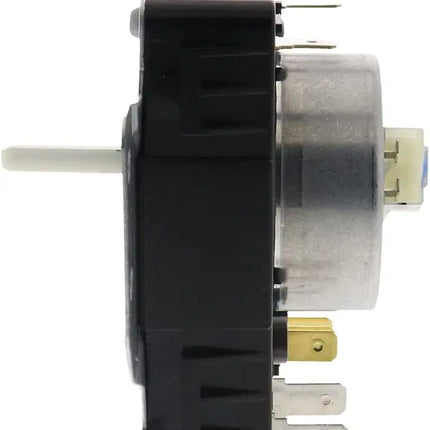 ERP W10185992 Dryer Timer Replaces WPW10185992 Exact Replacement Parts