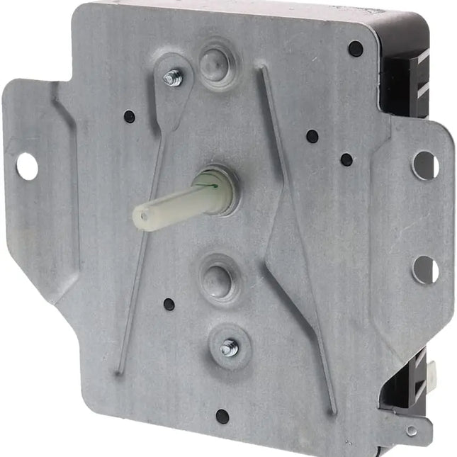 ERP W10185992 Dryer Timer Replaces WPW10185992 Exact Replacement Parts