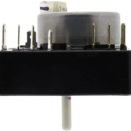 ERP W10185992 Dryer Timer Replaces WPW10185992 Exact Replacement Parts