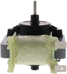 ERP W10188389 Refrigerator Evaporator Fan Motor Replaces WPW10188389