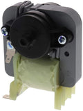 ERP W10188389 Refrigerator Evaporator Fan Motor Replaces WPW10188389