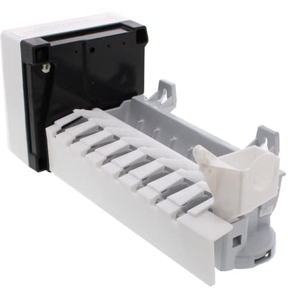 W10190981CM Refrigerator Ice Maker Replaces WPW10190981  Parts-O-Matic