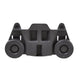W10195416 Dishwasher Lower Rack Wheel Replaces W10195416V