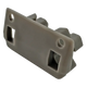 W10195622CM Dishwasher Dish rack Stop Clip Replaces WPW10195622
