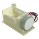 W10196393CM Refrigerator Air Damper Control Replaces WPW10196393