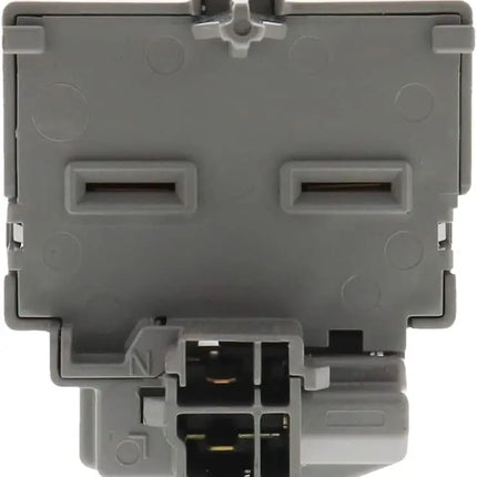 ERP W10197428 Compressor Start Device Replaces WPW10197428 Exact Replacement Parts