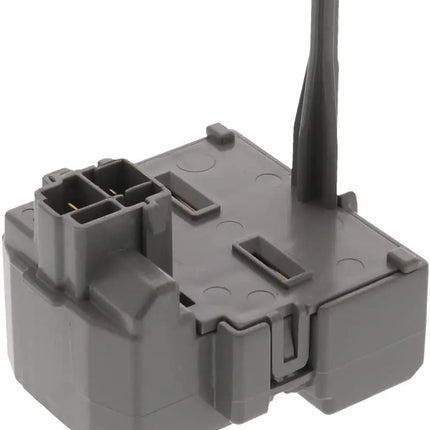 ERP W10197428 Compressor Start Device Replaces WPW10197428 Exact Replacement Parts