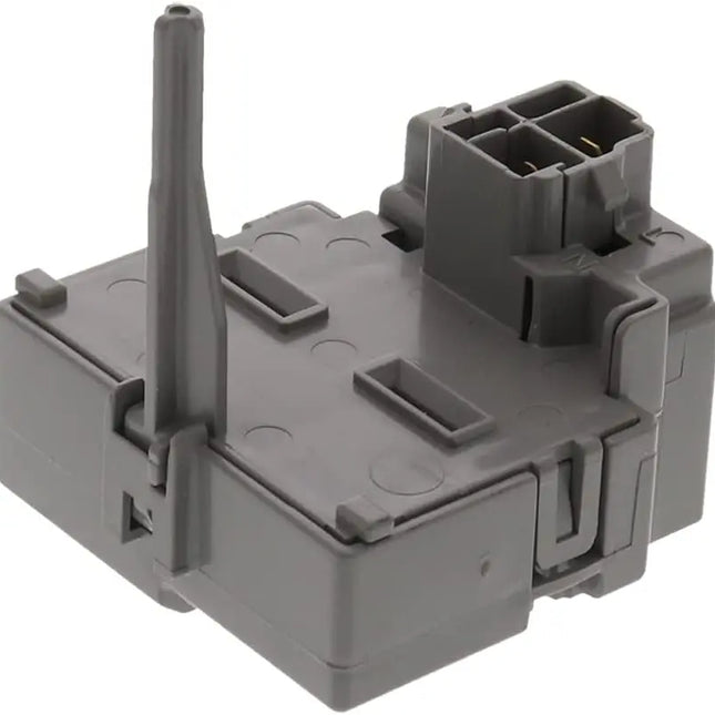 ERP W10197428 Compressor Start Device Replaces WPW10197428 Exact Replacement Parts