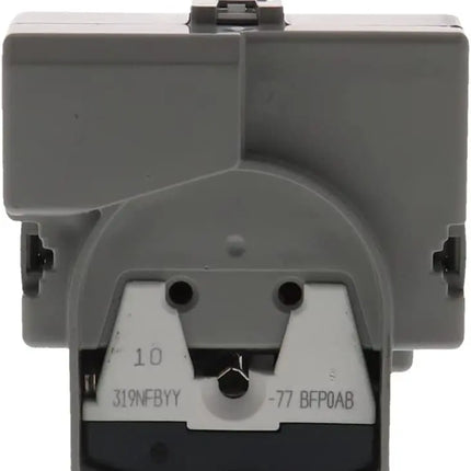 ERP W10197428 Compressor Start Device Replaces WPW10197428 Exact Replacement Parts