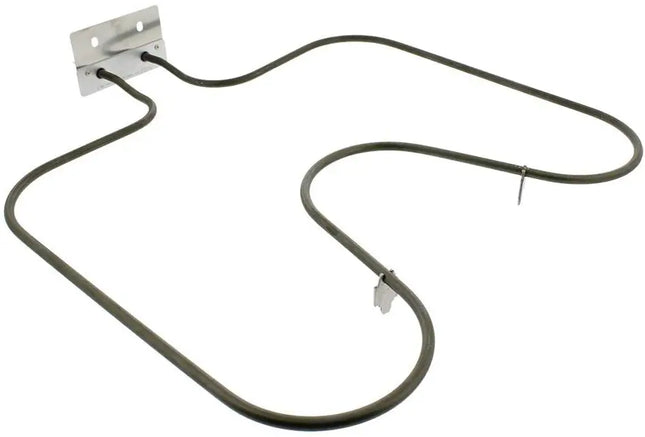 ERP W10207397 Oven Bake Element Replaces WPW10207397 Exact Replacement Parts