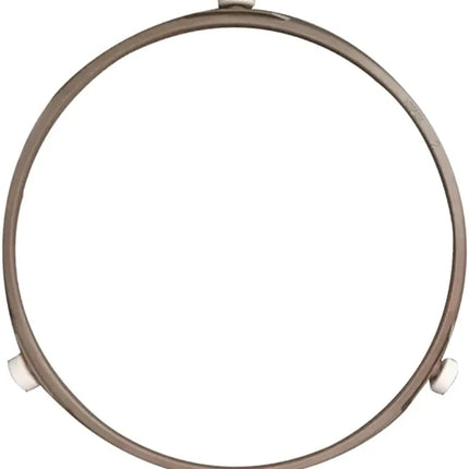 W10207752CM Microwave Glass Tray Support (Ring) Replaces WPW10207752 Choice Manufactured Parts