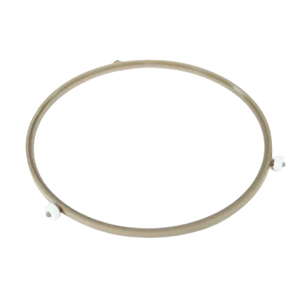 W10207752CM Microwave Glass Tray Support (Ring) Replaces WPW10207752 Choice Manufactured Parts