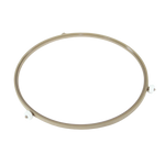 W10207752CM Microwave Glass Tray Support (Ring) Replaces WPW10207752
