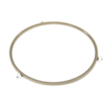 W10207752CM Microwave Glass Tray Support (Ring) Replaces WPW10207752