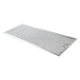 W10208631ACM Microwave Grease Filter Replaces W10208631A