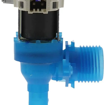 WPW10212596CM Washer Water Valve Replaces WPW10212596 Choice Manufactured Parts