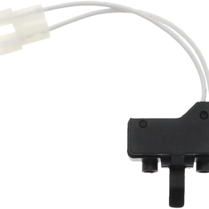 ERP W10237959 Dryer Door Switch Replaces WPW10237959