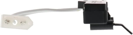 ERP W10237959 Dryer Door Switch Replaces WPW10237959