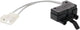 ERP W10237959 Dryer Door Switch Replaces WPW10237959