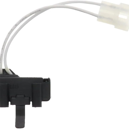 ERP W10237959 Dryer Door Switch Replaces WPW10237959