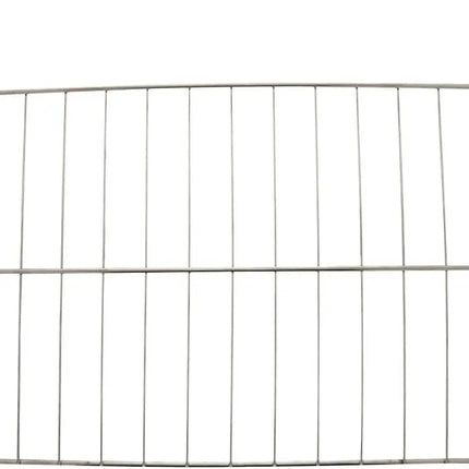ERP W10256908 Oven Rack Replaces WPW10256908 Exact Replacement Parts