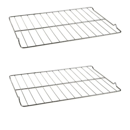 ERP W10256908 Oven Rack Replaces WPW10256908 Exact Replacement Parts