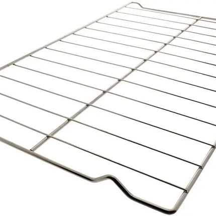 ERP W10256908 Oven Rack Replaces WPW10256908 Exact Replacement Parts