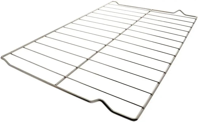 ERP W10256908 Oven Rack Replaces WPW10256908 Exact Replacement Parts